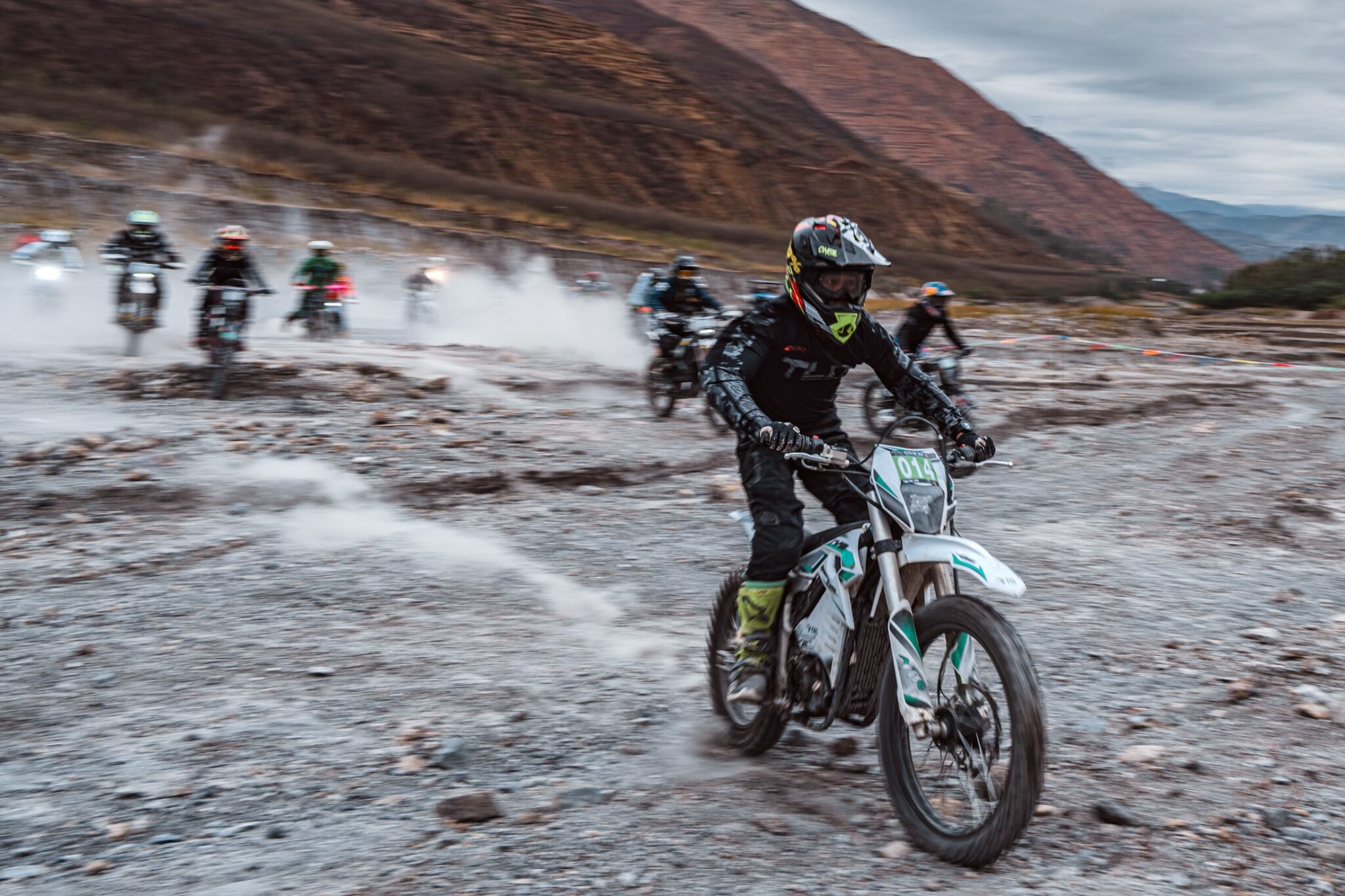 Tyemoto electric moto cross bike and light bee Ebike differences