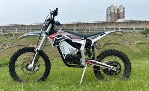 Explore Adult electric dirt bike in Australia