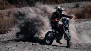 Are Electric Dirt Bikes a Good Choice in 2025