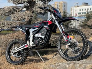 Single speed or multi-speed, Which kind Electric Dirt Bike is Better in 2025